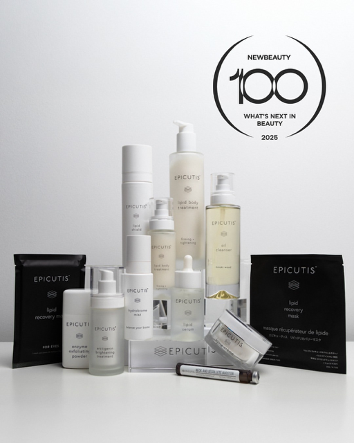 Epicutis Professional Skincare